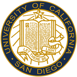 ucsd